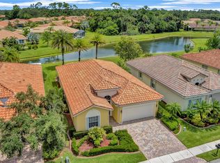 6380 Lennox Ln, Vero Beach, FL 32966