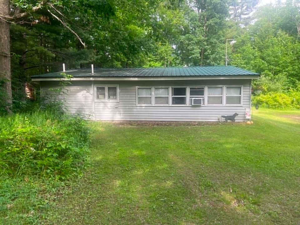 1st image of 2080 Nina Dr