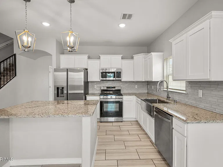14760 Sam Garcia Ave — Photo 12