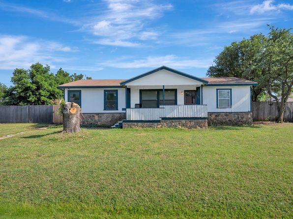 305 Branson Rd, Roanoke, TX 76262