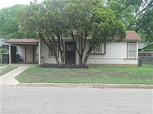 1st image of 127 Glamis Ave