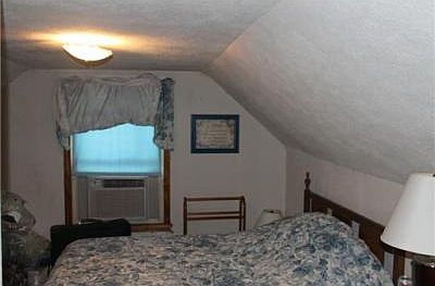 4th image of 11843 Maccorkle Ave
