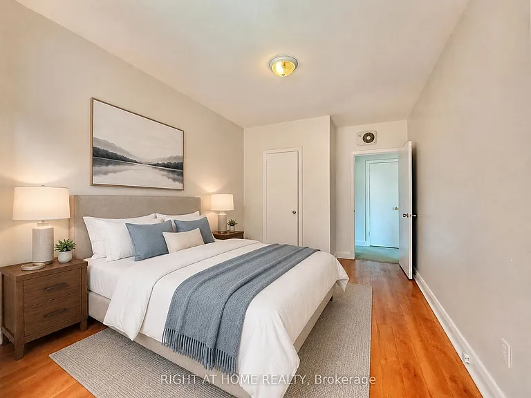 20 Belvidere Ave #3 — Photo 21