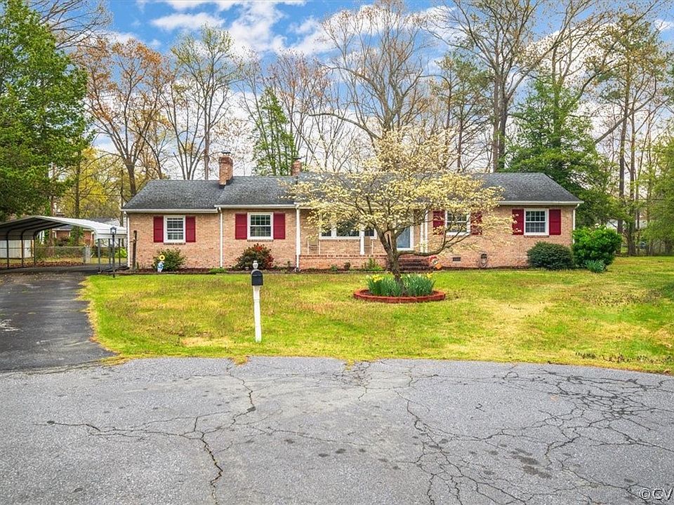 1st image of 4401 Lingle Ct