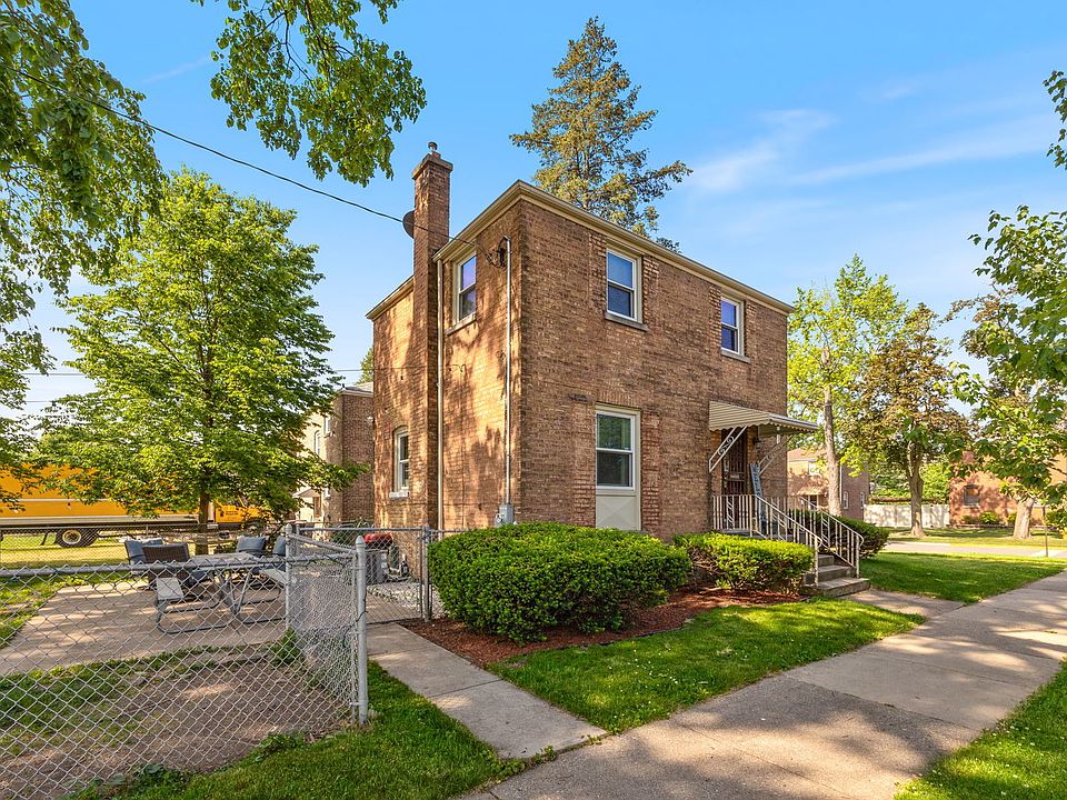 2401 S 19th Ave, Broadview, IL 60155 Zillow