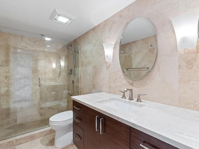4301 N Ocean Blvd #802 — Photo 15