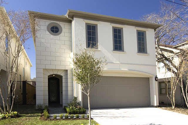 1st image of 2416 McDuffie St