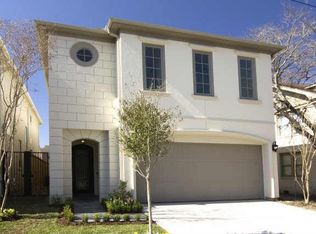 2416 McDuffie St, Houston, TX 77019