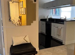 17145 N Bay Rd APT 4613, Sunny Isles Beach, FL 33160