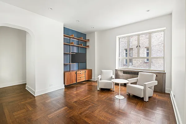 Rented by Corcoran | media 3