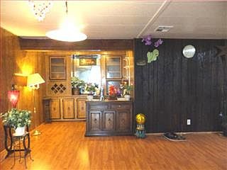 4th image of 1085 Tasman Dr Spc 775