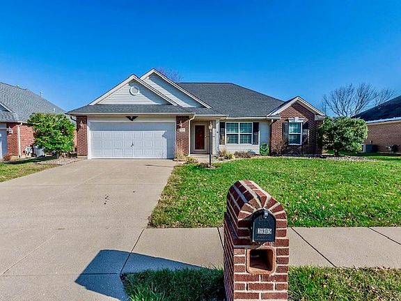 2nd image of 2905 Timber Park Dr