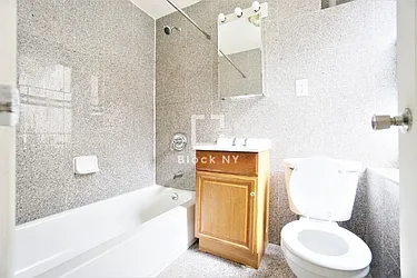 Rented by Block Holdings LLC