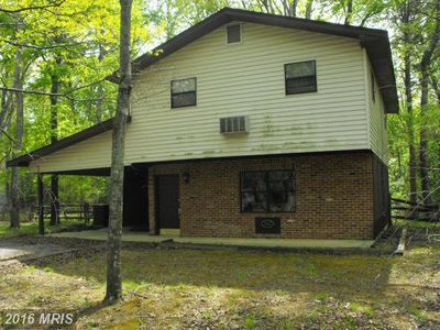 163 Thunderbird Dr, Lusby, MD, 20657
