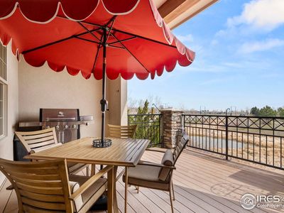 2714 Calmante Pl, Superior, CO, 80027