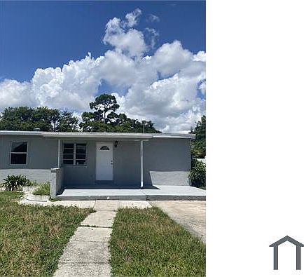 1st image of 1209 NW 19th Ave