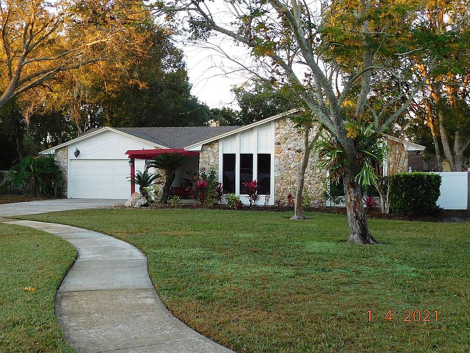 1st image of 260 Banbury Ct
