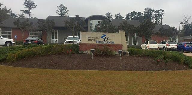 1st image of 601 River Highland Blvd Unit 1