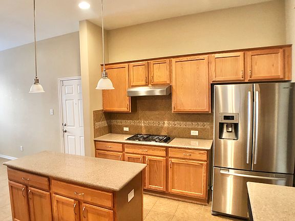 2nd image of 501 King Eider Ln