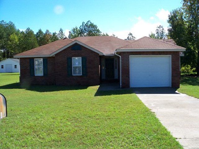 1st image of 4301 Big Dipper Cir