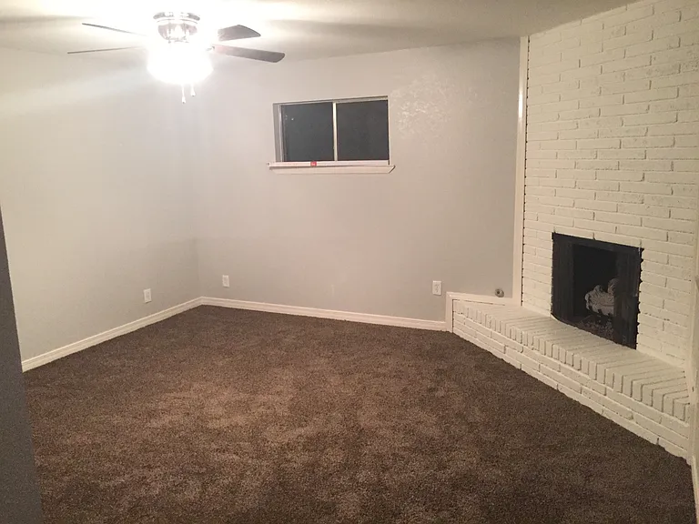 6621 Fiesta Dr — Photo 25