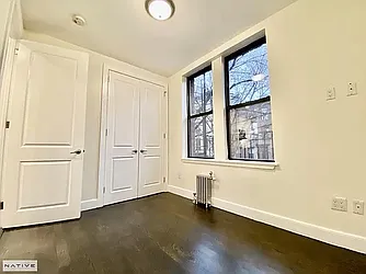 Rented by Native Real Estate LLC