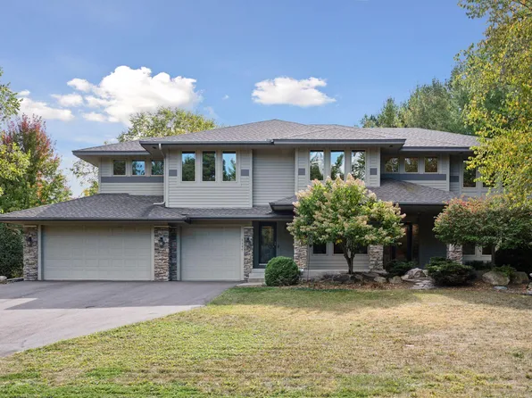 1195 Foxtail Dr, Hamel, MN 55340