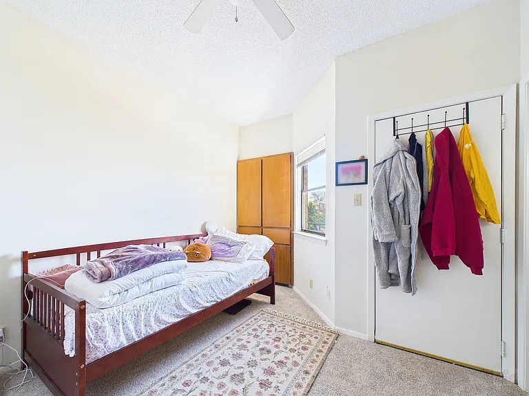 3316 Guadalupe St #321 — Photo 11