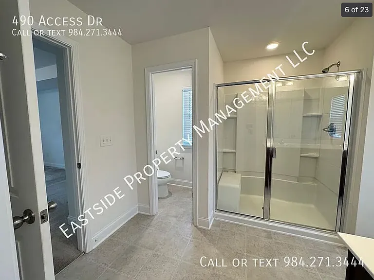 490 Access Dr — Photo 6