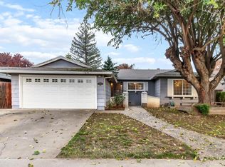 2833 Sandbrook Ct, Sacramento, CA