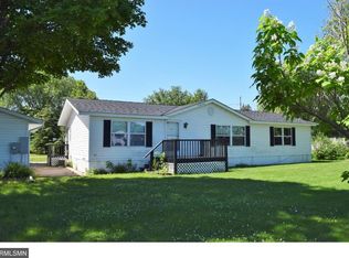 210 Birch E, Saint Joseph, MN 56374