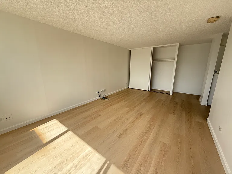 98-288 Kaonohi St #805 — Photo 5