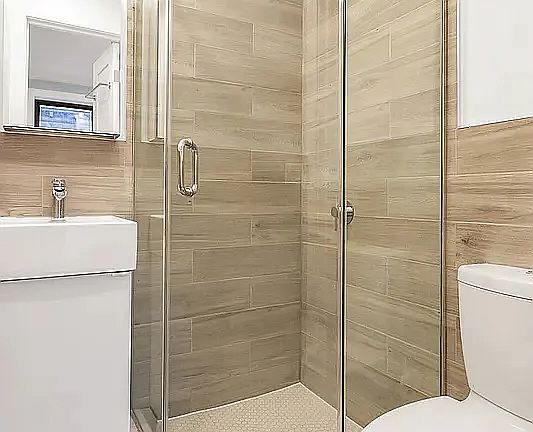 5th image of 345 E 92nd St APT 5A