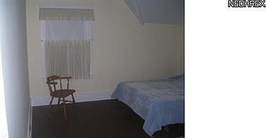 3rd image of 5311 Denison Ave