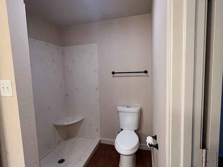56 Boone Ave #1 — Photo 18