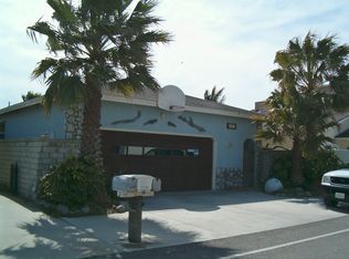 5126 Outrigger Way, Oxnard, CA 93035