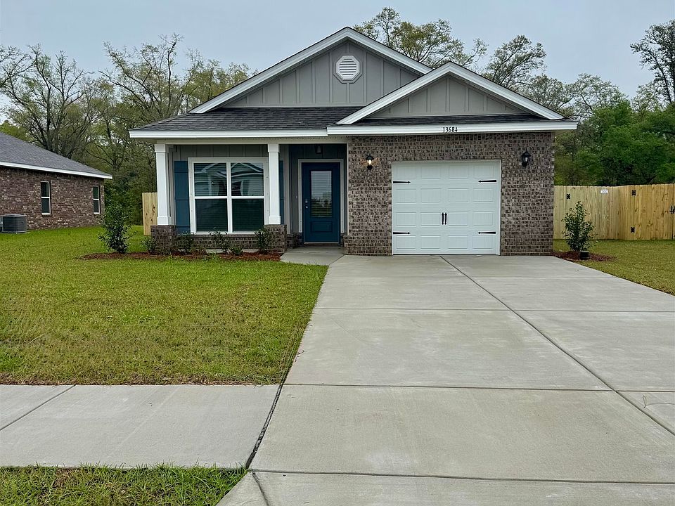 1st image of 13684 Shea Cir