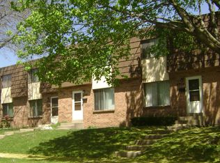 5219 43rd Ave, Kenosha, WI 53144