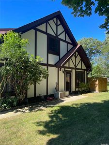 6 Amesworth Court #6, Middle Island, NY, 11953