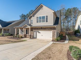515 Treehouse Ln, Lexington, SC 29072