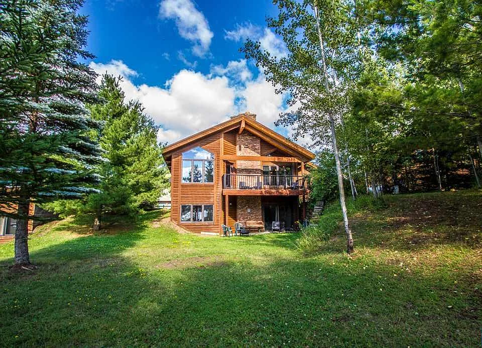 1st image of 219 Fireweed Ln