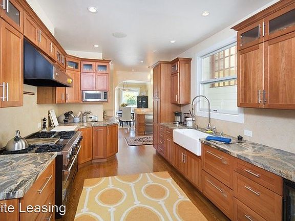 2nd image of 106 Cervantes Blvd