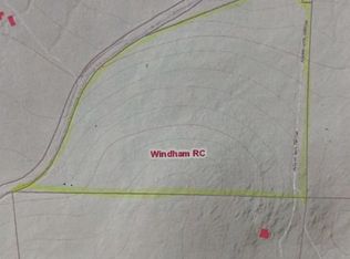 0 Johnny Cake Ln, Readsboro, VT 05350