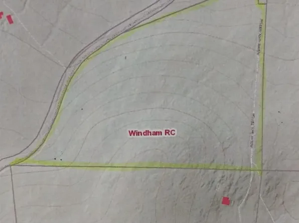 00 Johnny Cake Lane, Readsboro, VT 05350