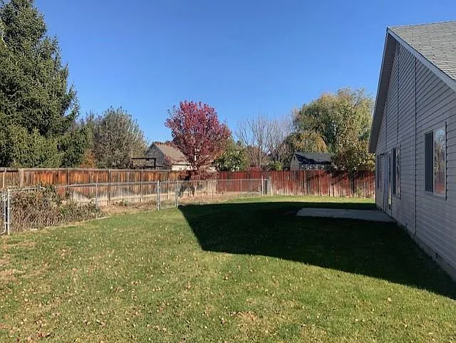 13210 W Satinleaf Dr — Photo 16