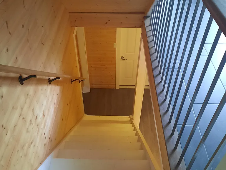 62 Eugenia St — Photo 14