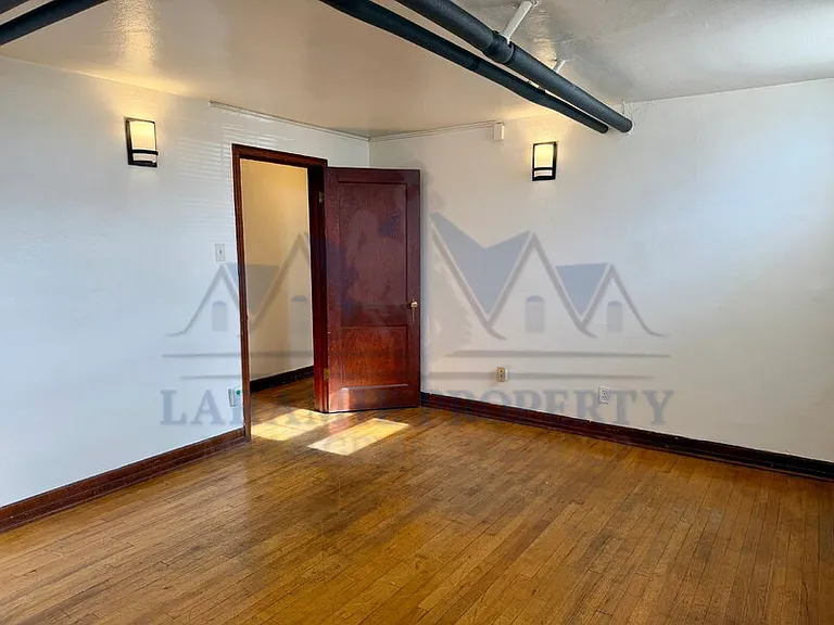 415 E Kearney St #3 — Photo 10