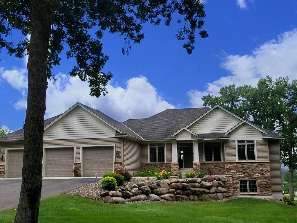 6216 Hidden Ln, South Haven, MN 55382 Zillow