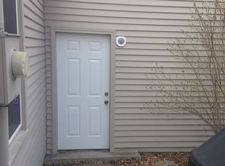 1241 8th St N, Fargo, ND 58102