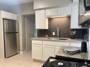 400 Avenue B, Marrero, LA 70072